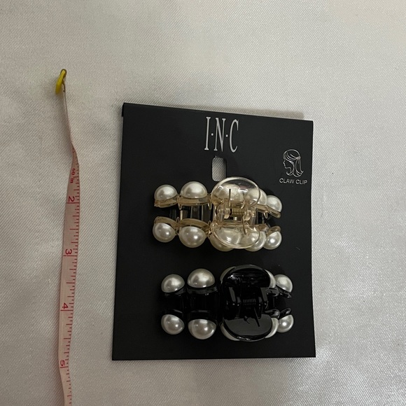 NEW Inc hair clippers set 2 pcs - Picture 2 of 3